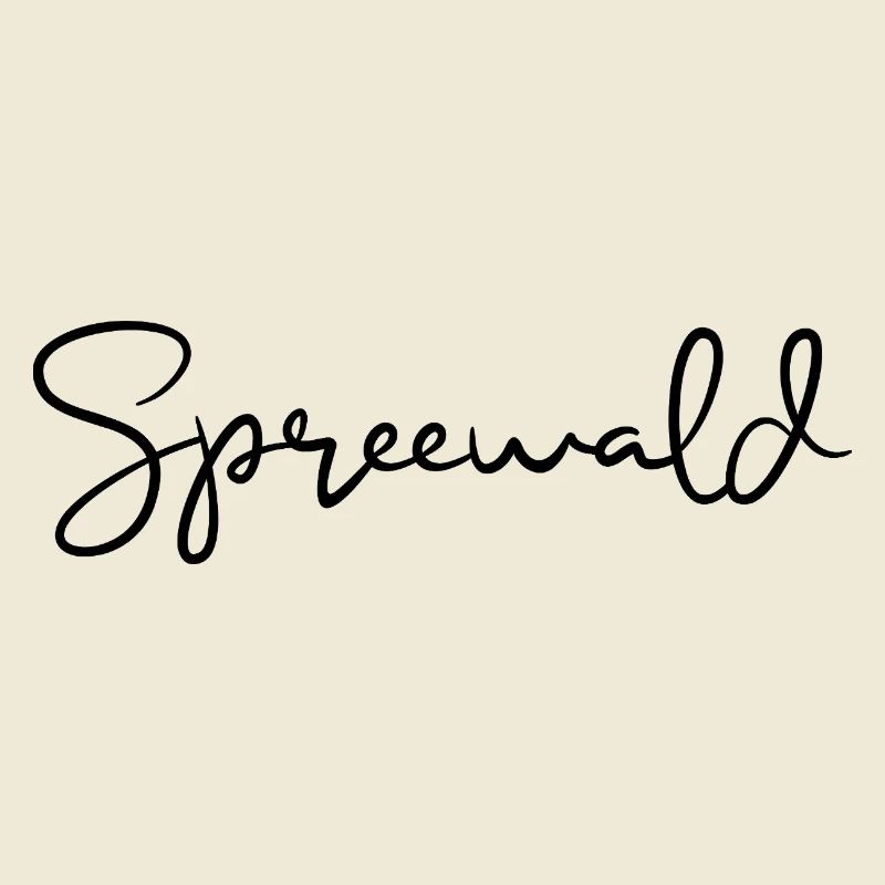 Spreewald