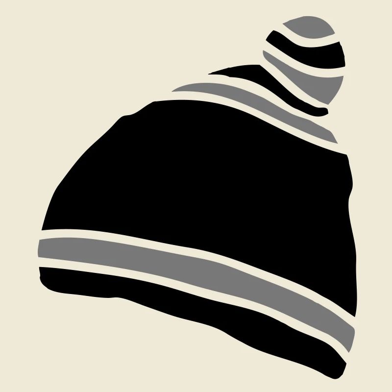 Mütze