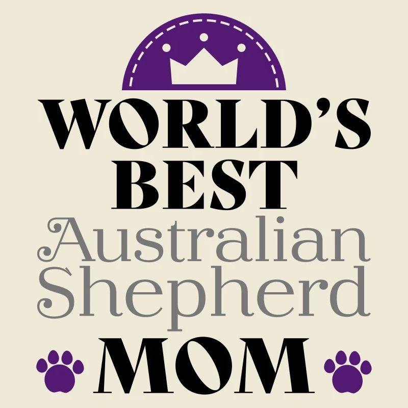 Australian Shepherd
