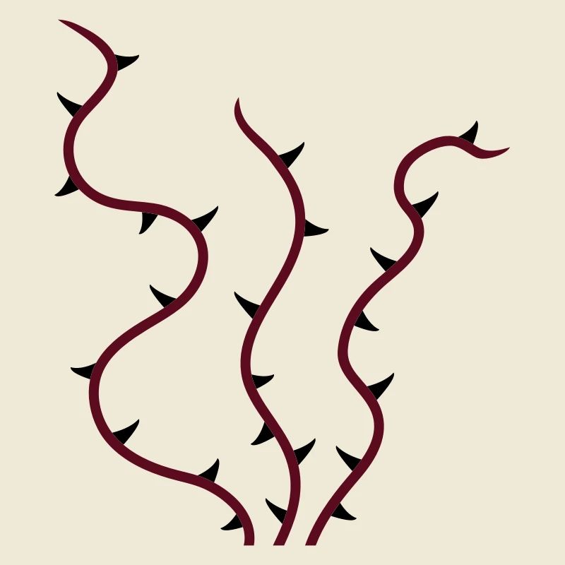 flower_thorns_2c