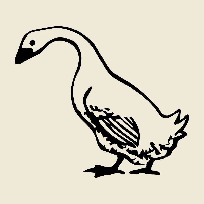 Gans