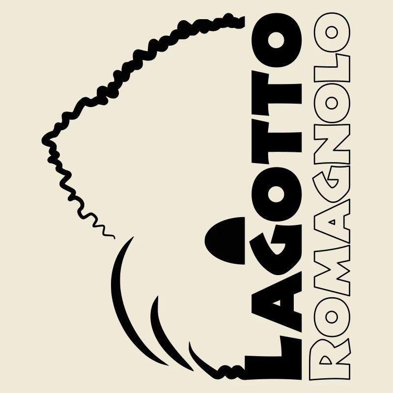 Laglogo1 1
