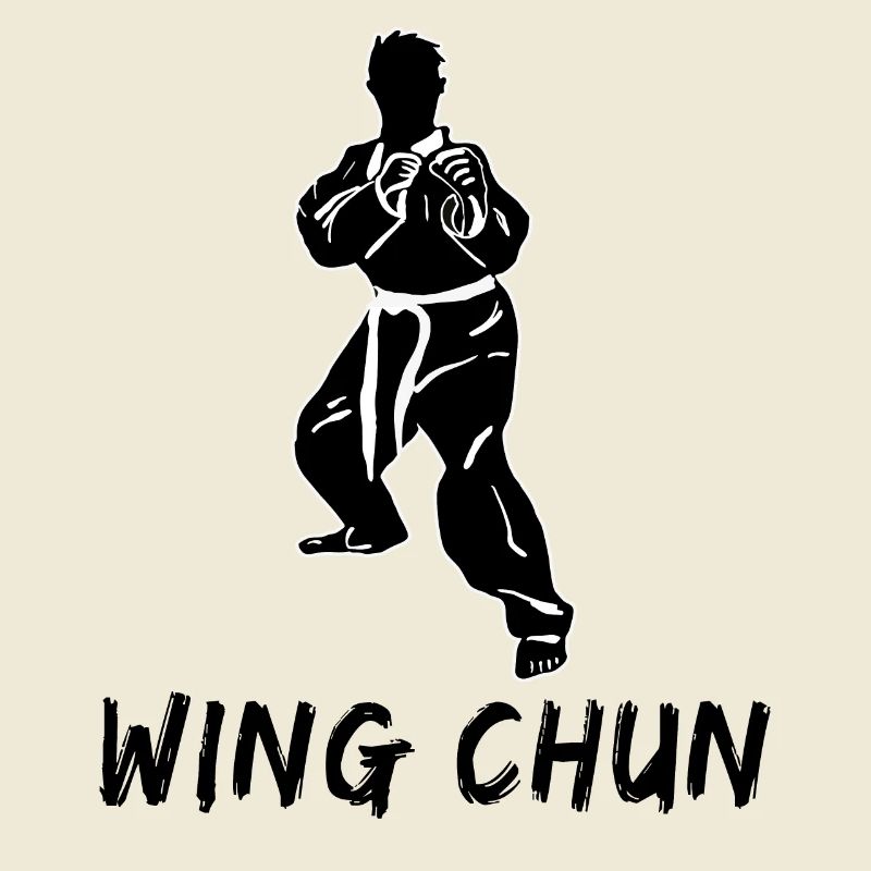 Wing Chun