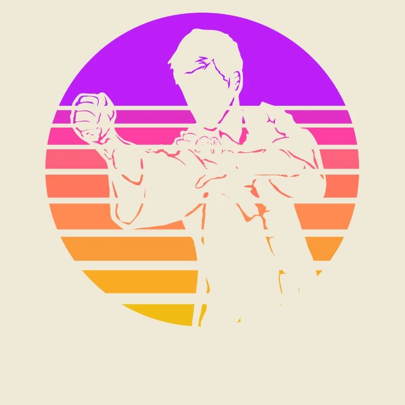 Wing Chun