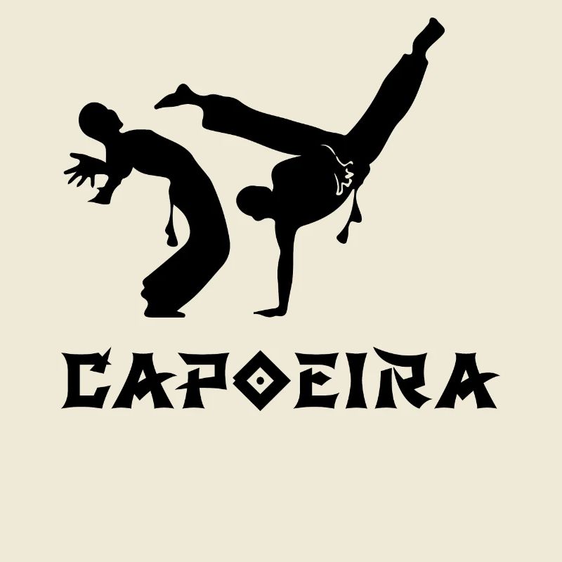 Capoeira
