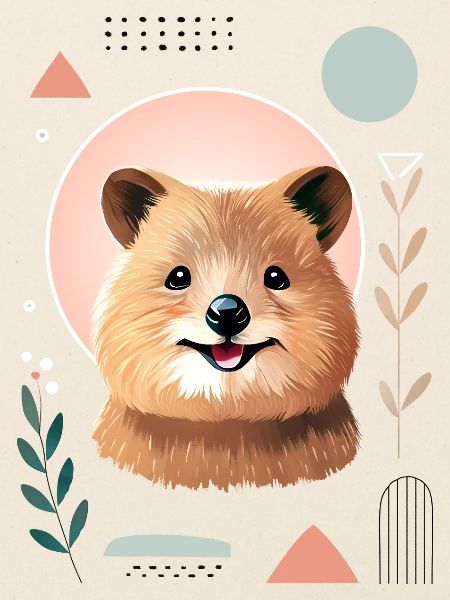Quokka