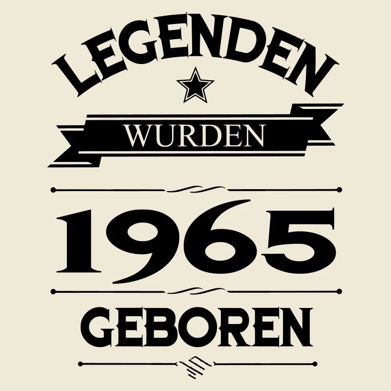 1965