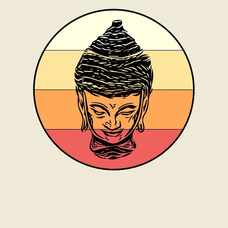 Buddhismus