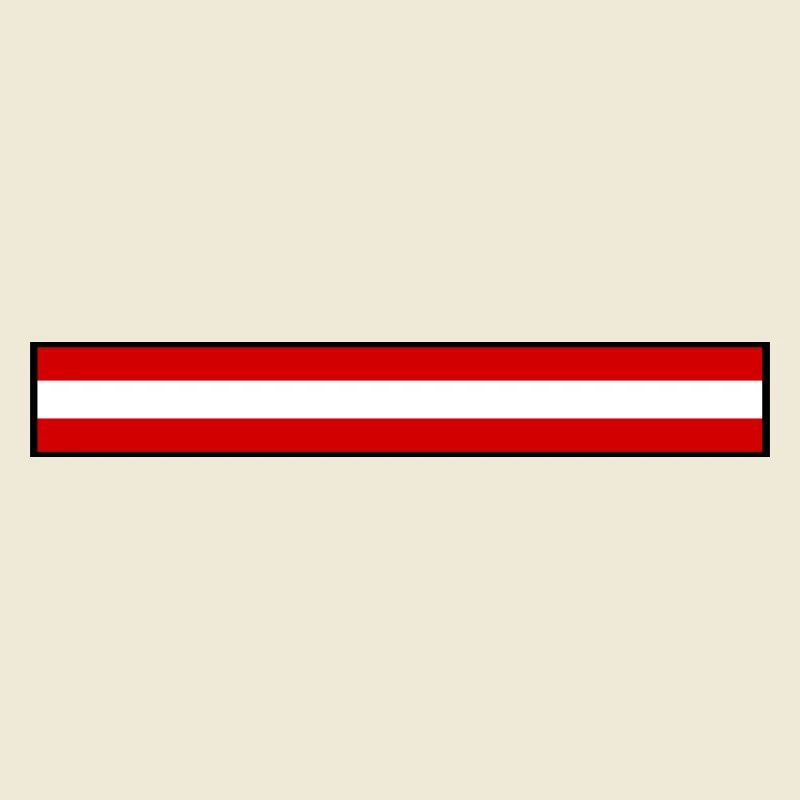 Austria flag