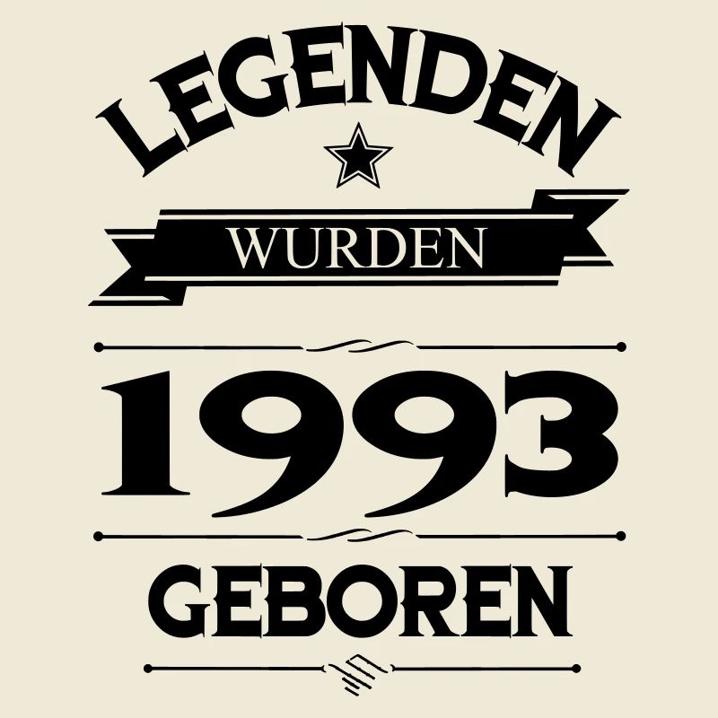 1993