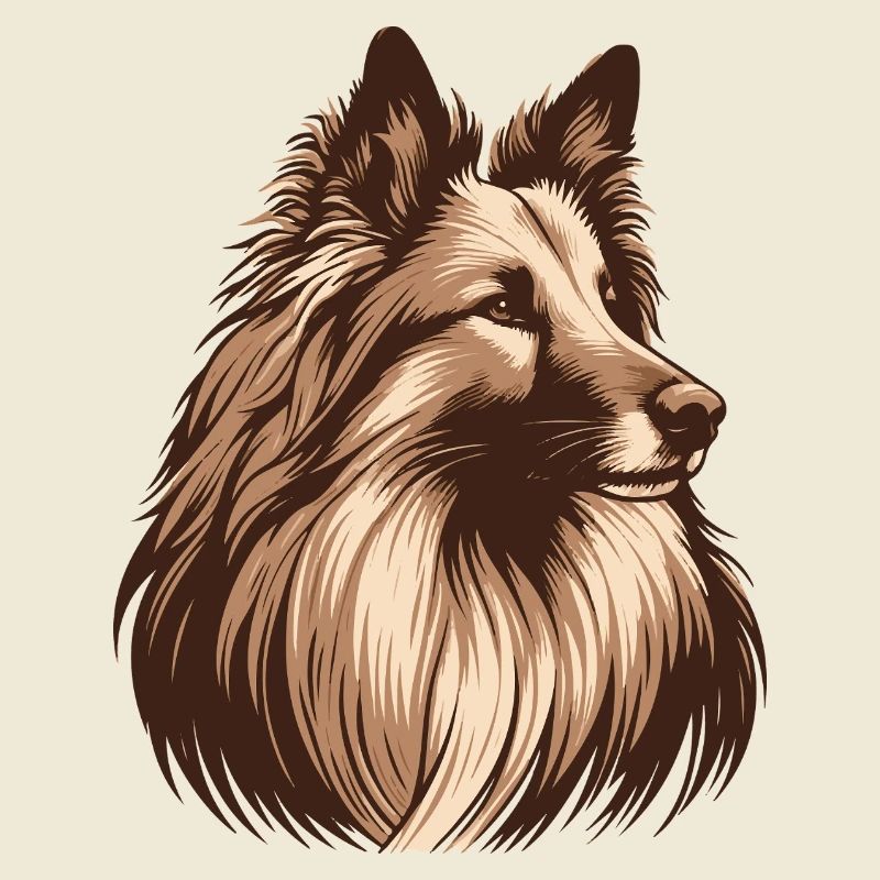 Groenendael