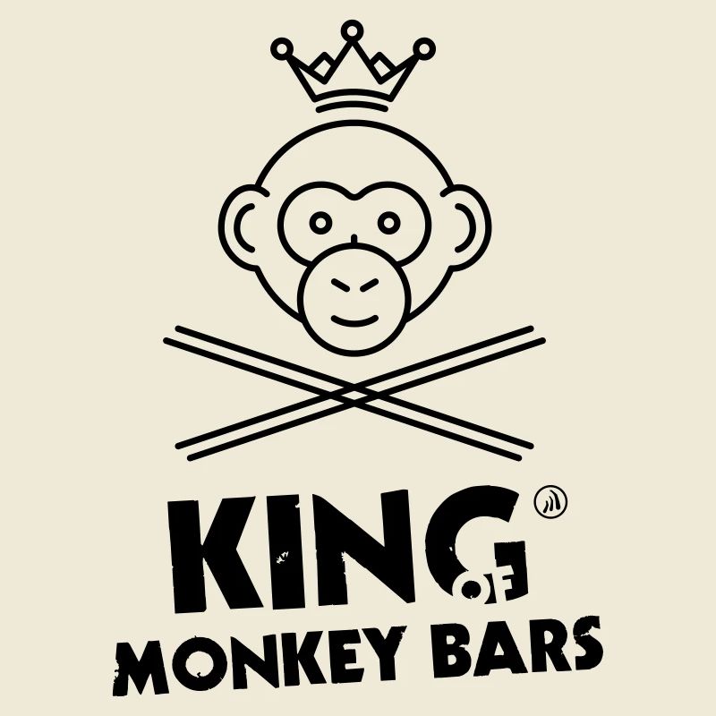 King of Affe Bars