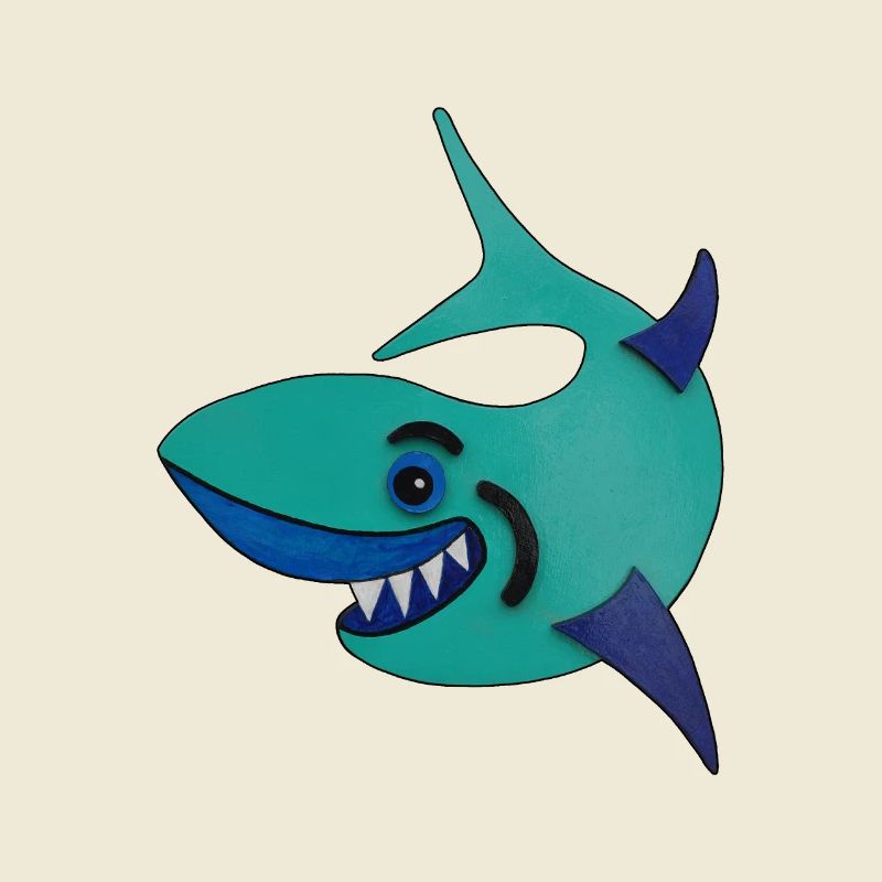 Hai