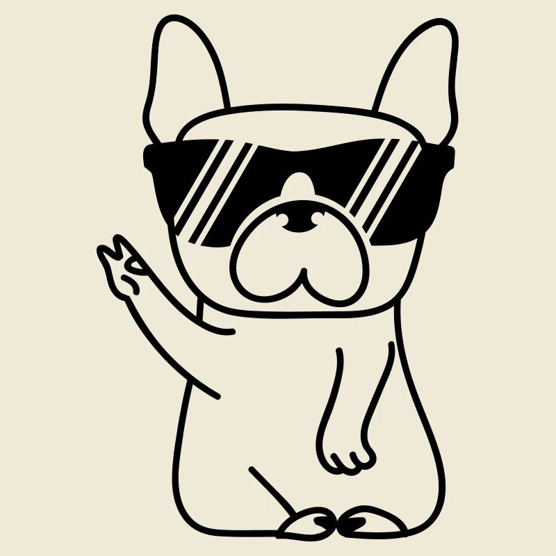 Bully Cool