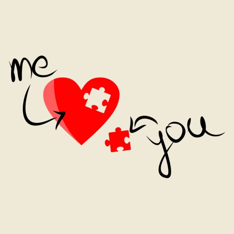 Lovepuzzle