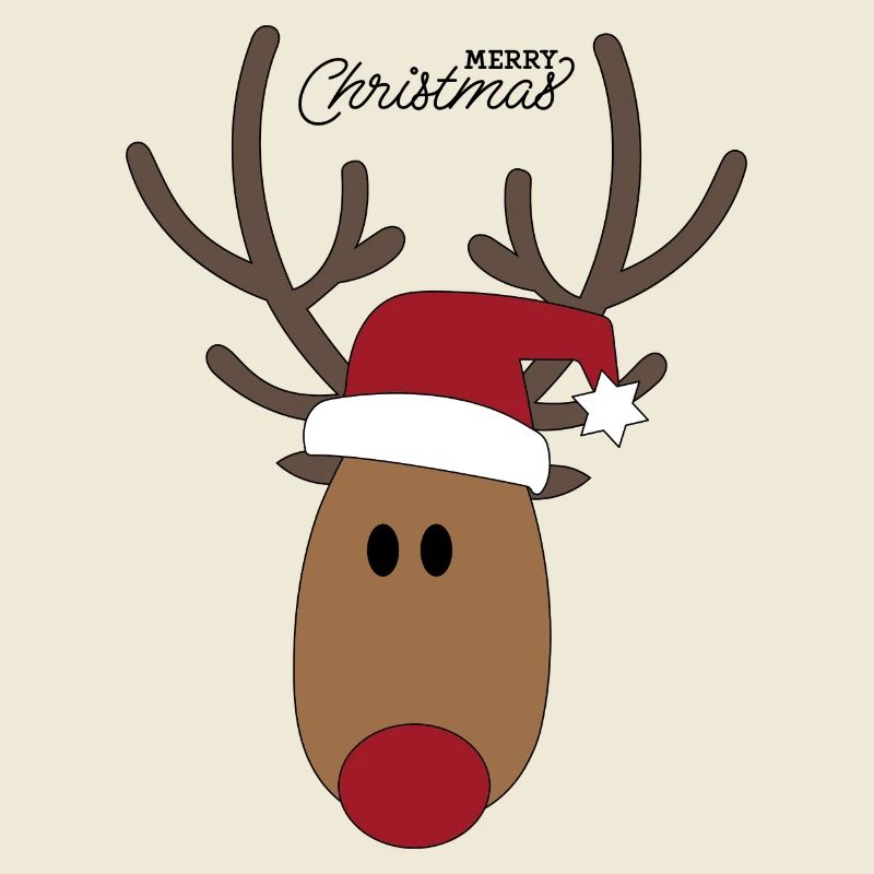 Natale