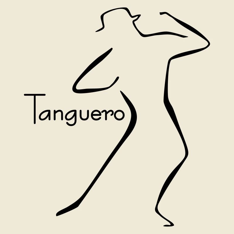 Tango-5