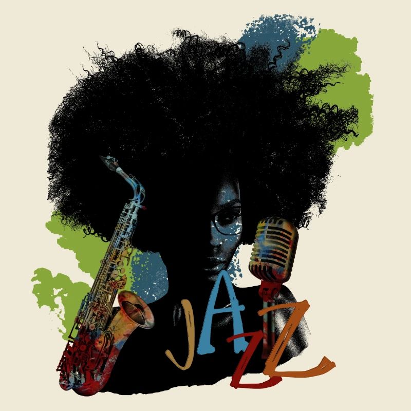 Jazz