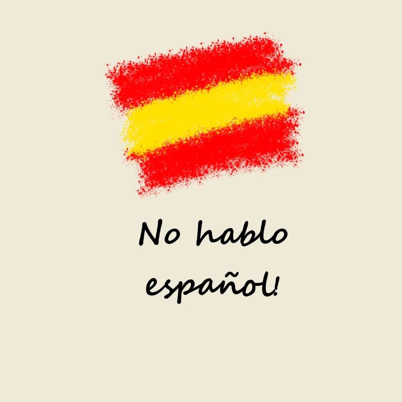 Spanisch