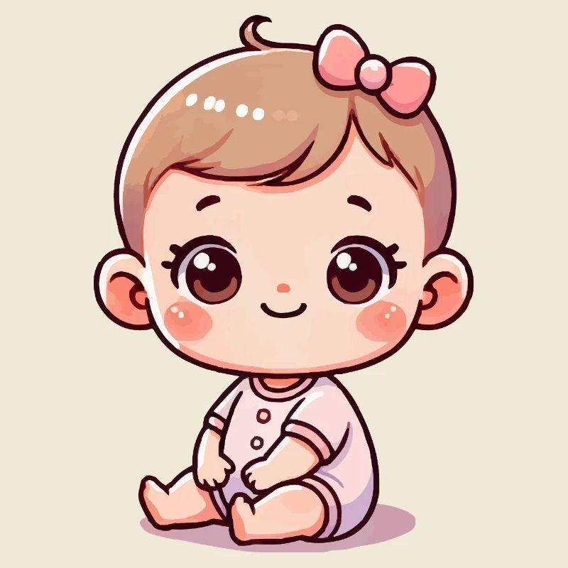 Bébé