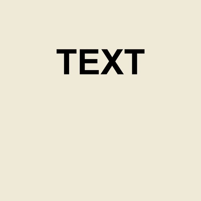 TEXT