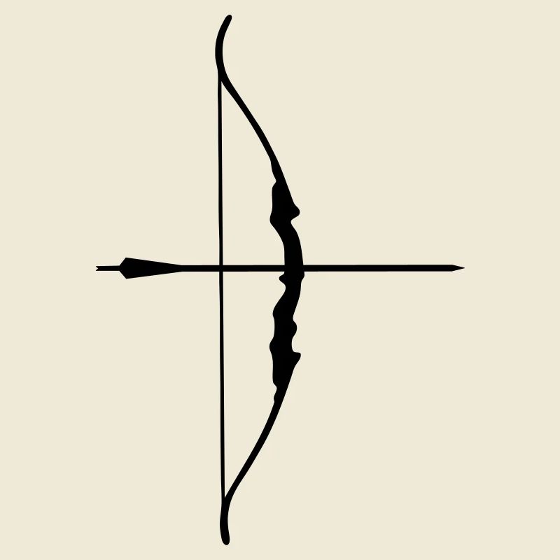 Bow & Arrow