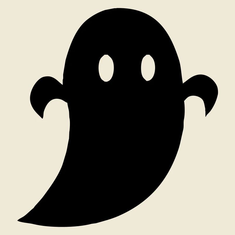 Geist