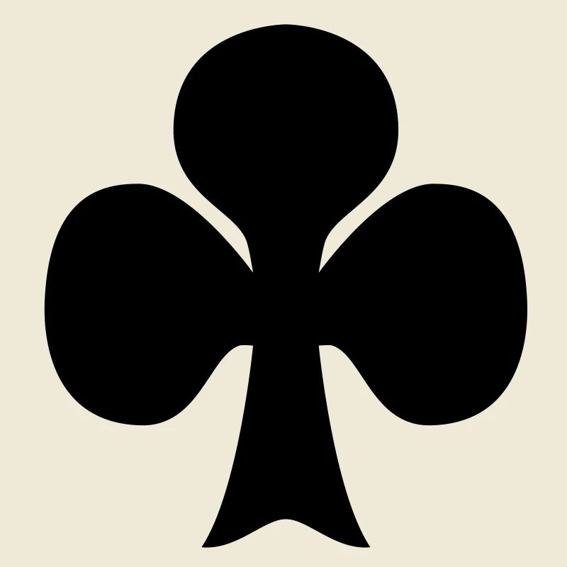 clover leaf