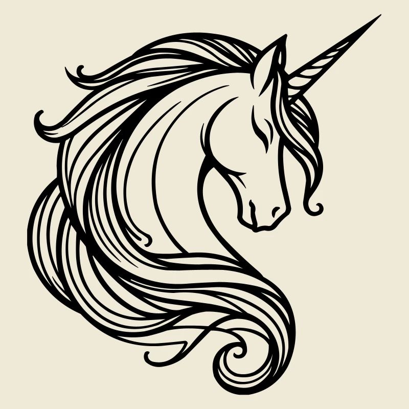 Einhorn