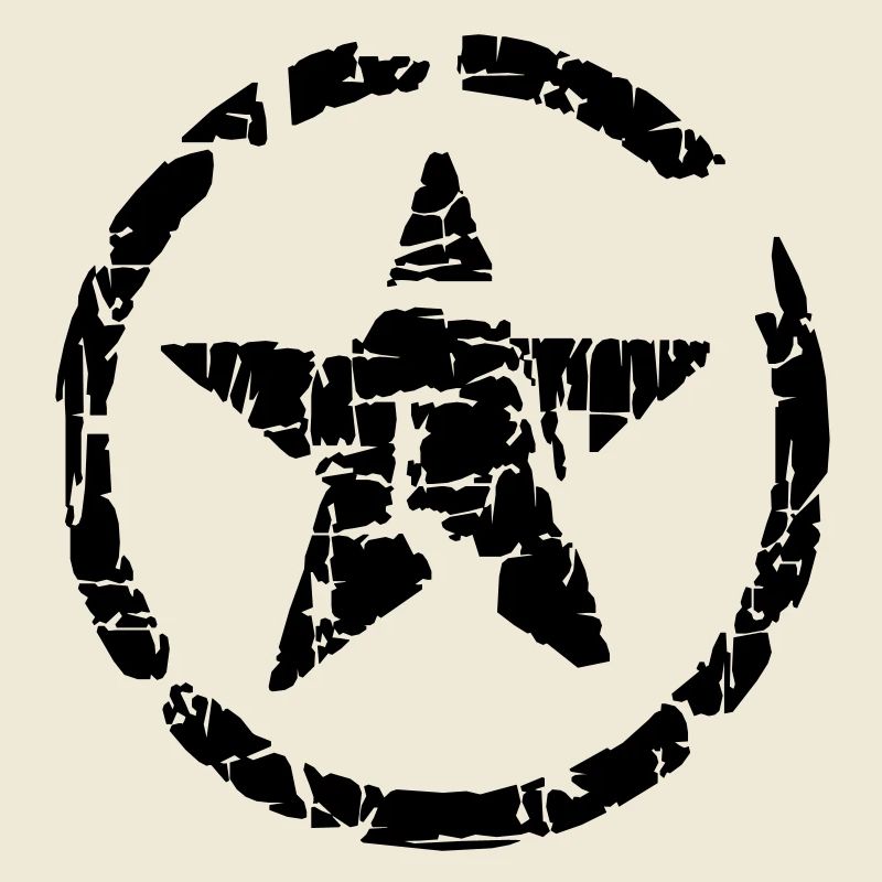 Stern