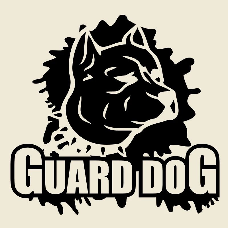 guard_dog__c1