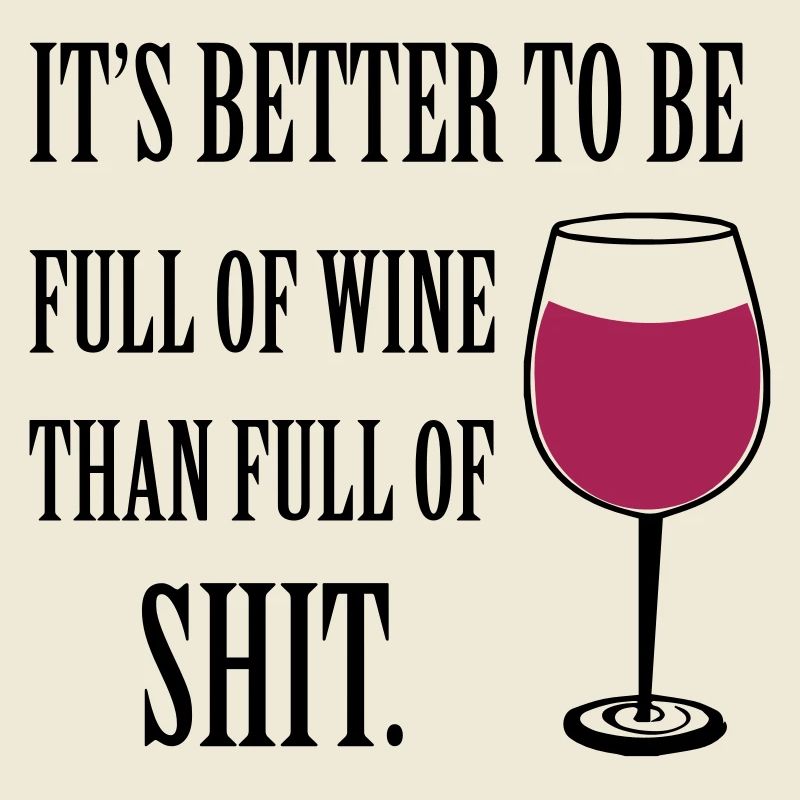 Wine