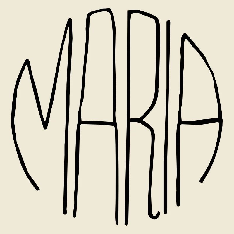Maria Geschenk