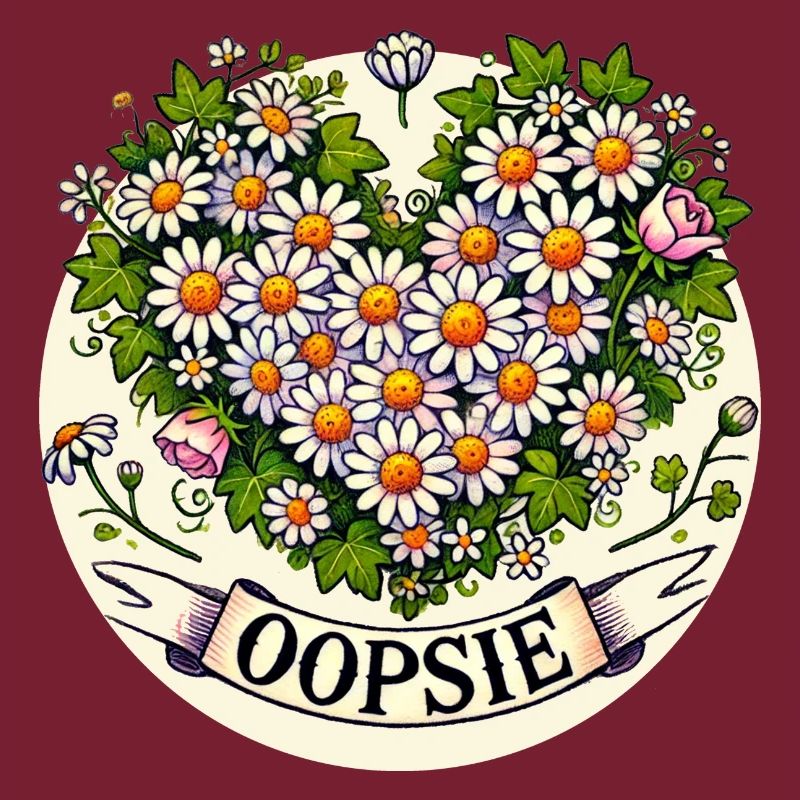 Hoppla
