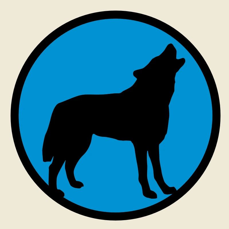 wolf_092011_d_2c