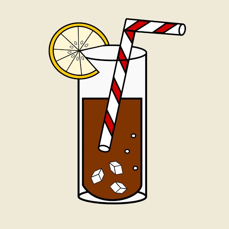 Softdrink