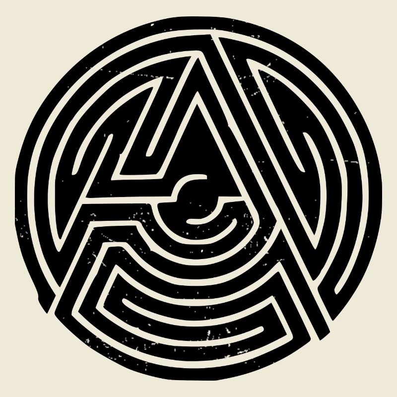 Anarchy
