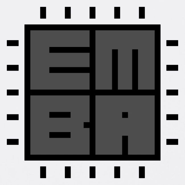 EMBA firmware analyzer