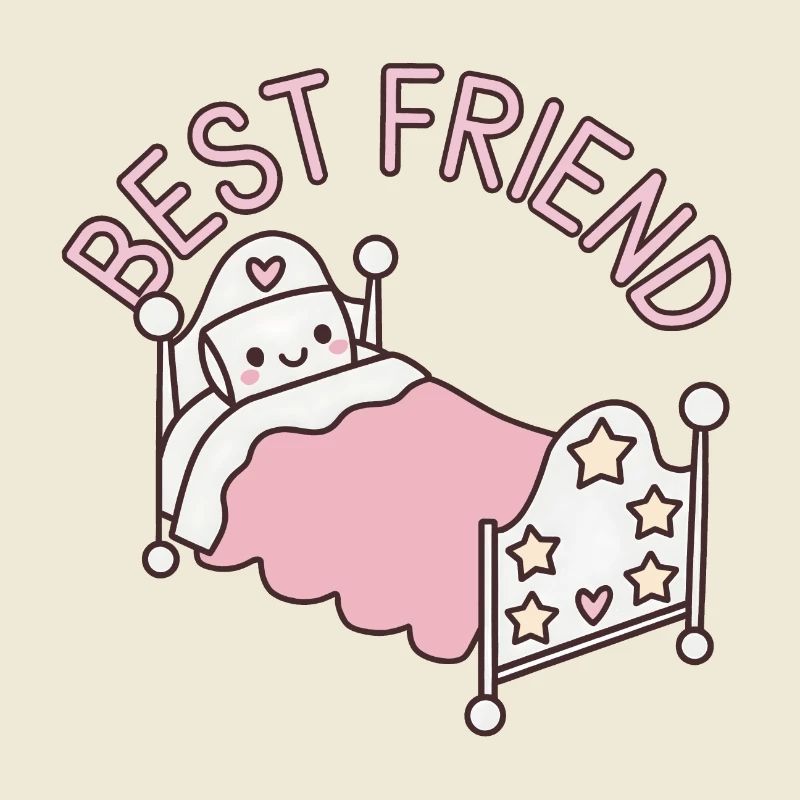 Bester Freund