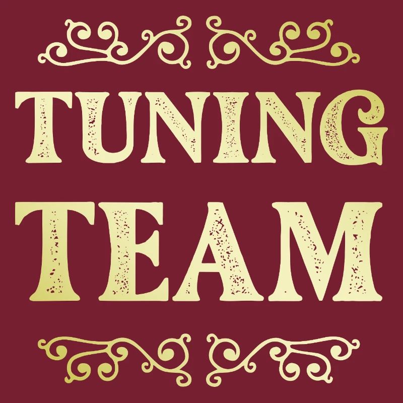 Tuning Team