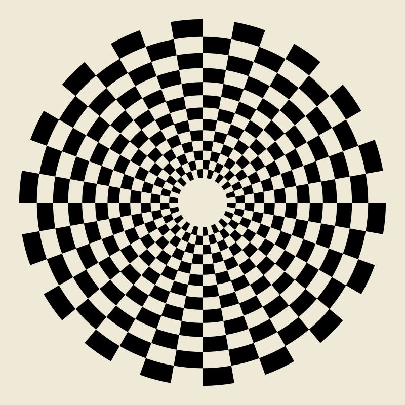 psychedelic_circle
