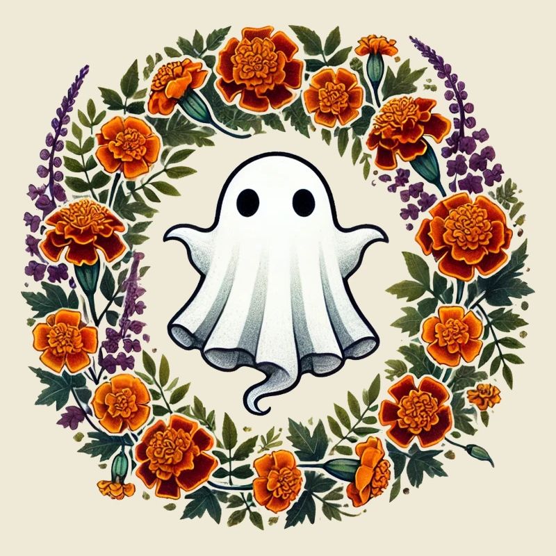 Geist