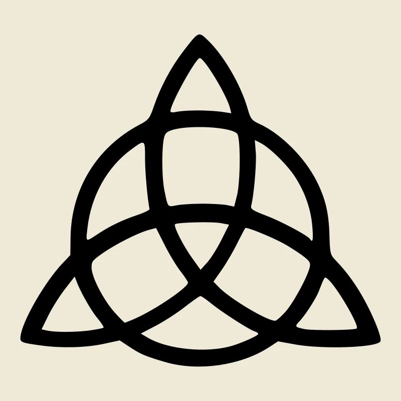 Triquetra