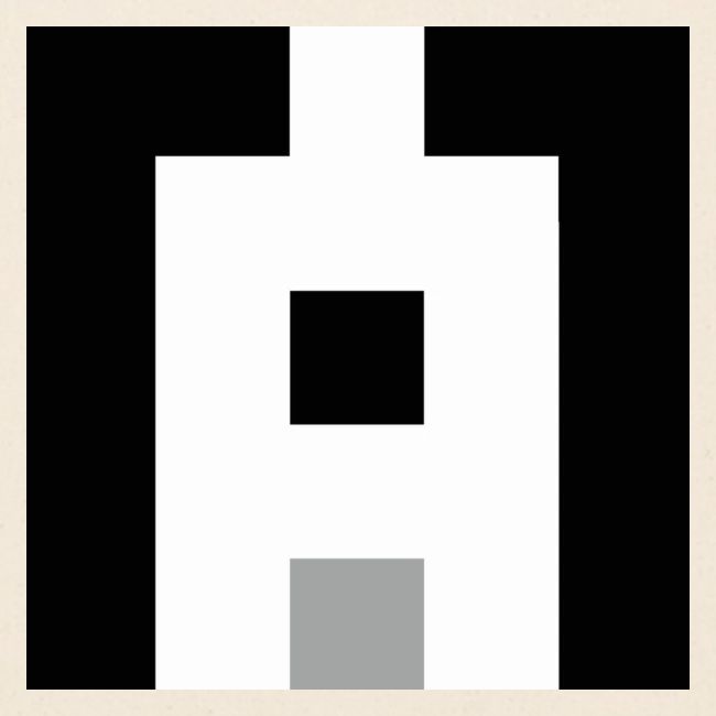 Symbol M ws