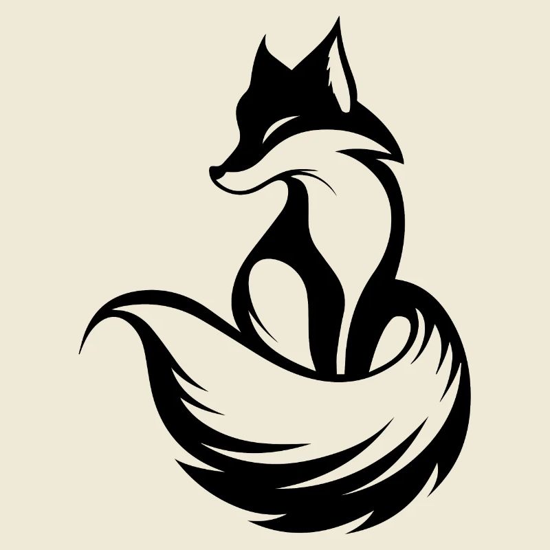 Fuchs Füchse