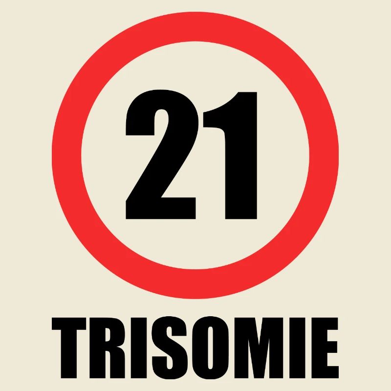 Downsyndrom