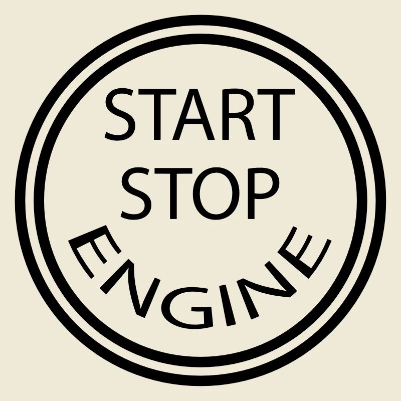 start_stop_engine_sse13