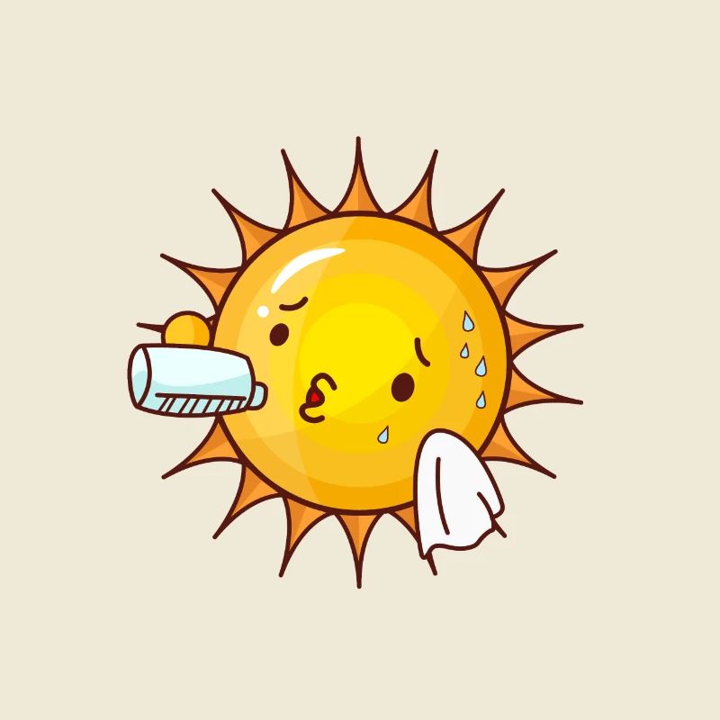 Sonne
