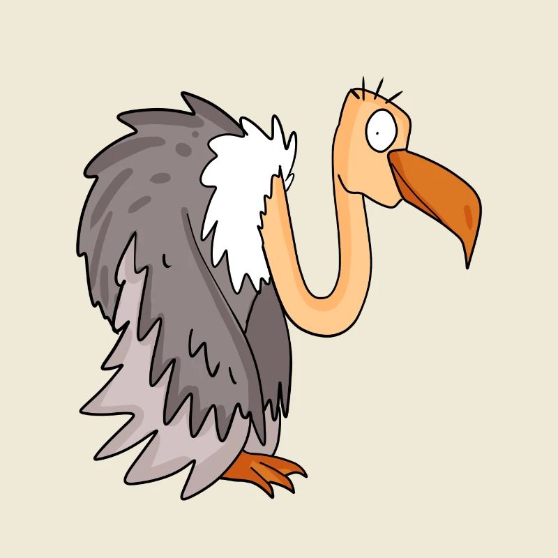 Vulture