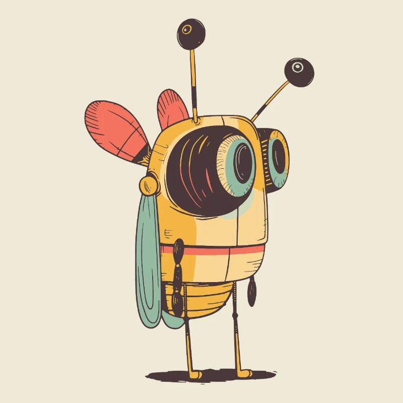 Grasshopper